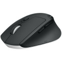 Logitech M720 Triathlon Black 910-004791