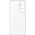 Samsung "Clear Case for Samsung Galaxy A55 Transparent" EF-QA556CTEGWW