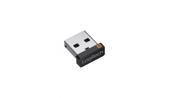 Logitech USB Unifying Receiver