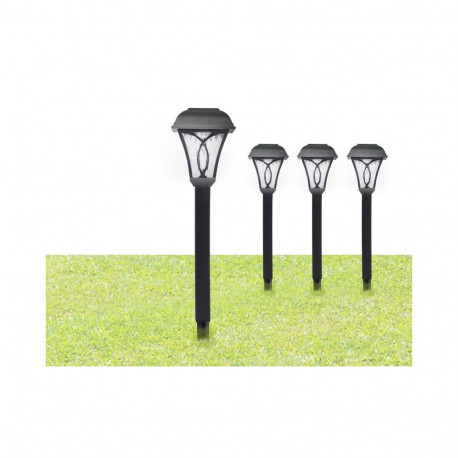 Beper P207ILO040