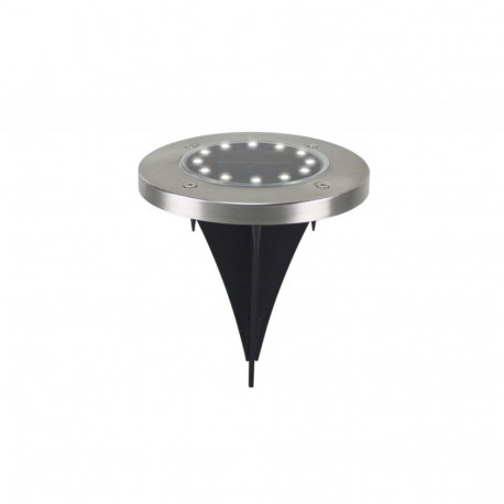 Beper P207ILO020