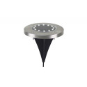 Beper P207ILO020