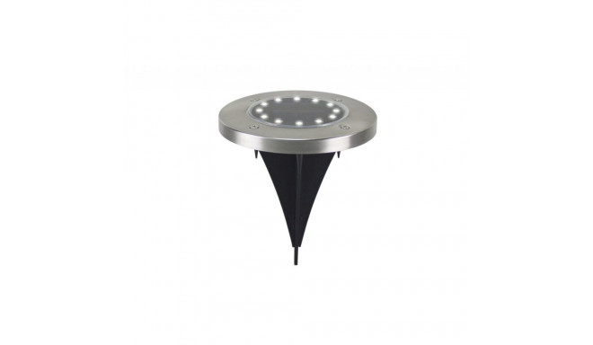 Beper P207ILO020