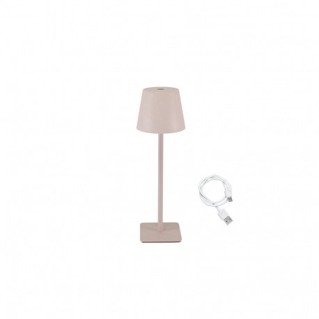 Beper P207ILI202