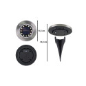 Beper P207ILO020