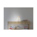 Beper P207ILI202