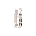 Beper P207ILI202