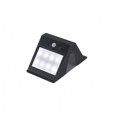 Beper P207ILO070