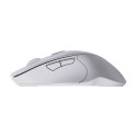 Sbox WM-308 White