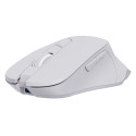 Sbox WM-308 White