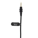 White Shark GH-2445 Fox Black