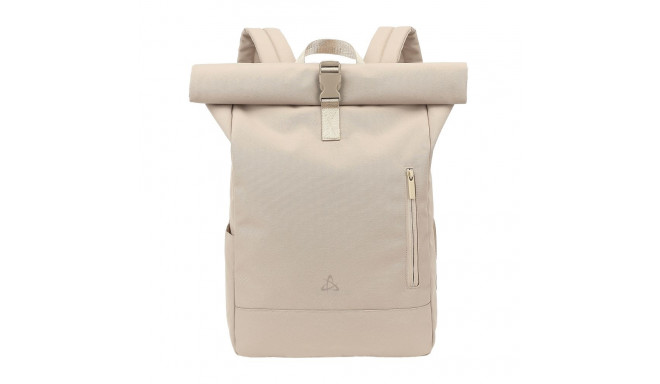 Sbox NSS19368 Jakarta Beige