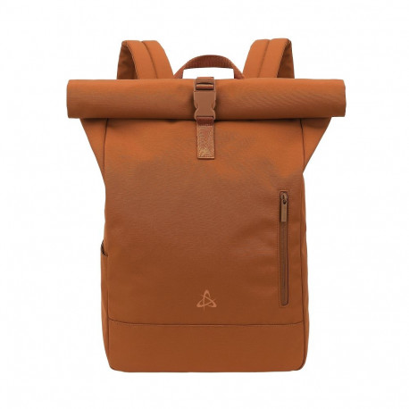 Sbox NSS19368 Jakarta Orange