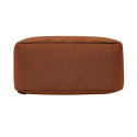 Sbox NSS19368 Jakarta Orange