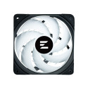 Zalman ZM-AF120 ARGB Black 120mm