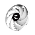 Zalman ZM-AF120 ARGB Black 120mm