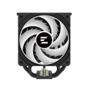 Zalman CNPS13X DS Black 120mm