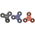 Denver SPP-750C Blue