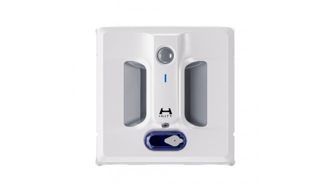 Xiaomi HUTT A1