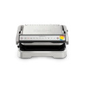 Tefal GC772D30