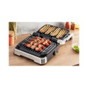 Tefal GC772D30