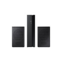 Samsung SWA-8000S