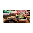Tefal GC772D30