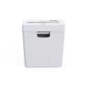 Tracer 47584 White Shredder
