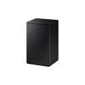 Samsung SWA-8000S