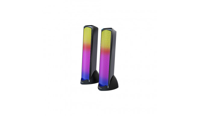 Tracer 47529 Sigma USB BT RGB