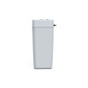 Tracer 47584 White Shredder