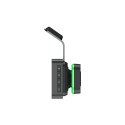 Tracer 47569 Opti 3D-WF