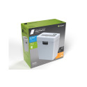 Tracer 47584 White Shredder