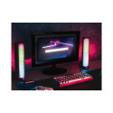 Tracer 47529 Sigma USB BT RGB