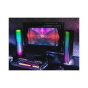 Tracer 47529 Sigma USB BT RGB