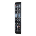 Sbox RC-01400 Universal  Remote Control