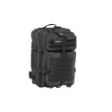 Tracer 47576 Alpha Backpack 15,6 Black