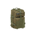 Tracer 47577 Alpha Backpack 15,6 Green