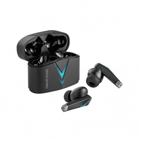 Tracer 47284 GameZone T6 Pro TWS BT