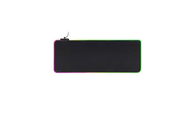 Tracer 47549 GameZone Maxi RGB