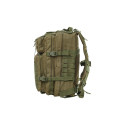 Tracer 47577 Alpha Backpack 15,6 Green