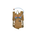 Tracer 47579 Gamma Backpack