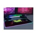 Tracer 47549 GameZone Maxi RGB