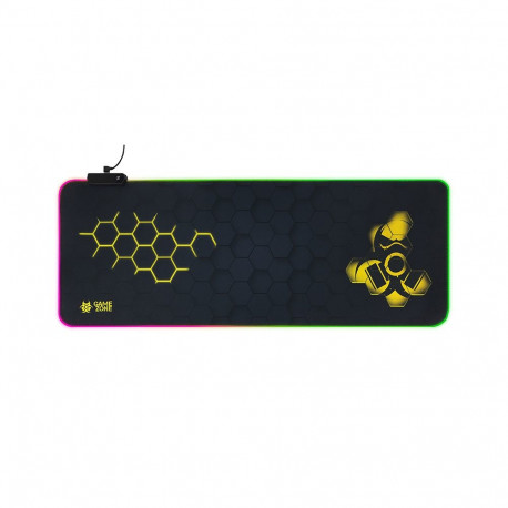 Tracer 47546 GameZone Hexy1 RGB