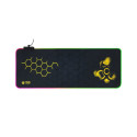 Tracer 47546 GameZone Hexy1 RGB