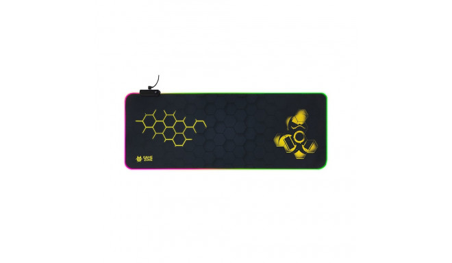 Tracer 47546 GameZone Hexy1 RGB