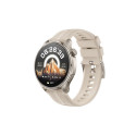 Tracer 47509 Smartwatch SM7 Astral Starlight