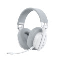 White Shark WGH-2444 Firecrest White