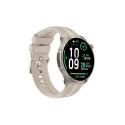 Tracer 47509 Smartwatch SM7 Astral Starlight