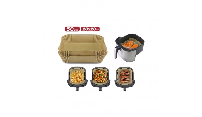 Beper C103ACC004